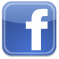 facebook-transparent-icon.png