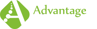 Advantage Chiropractic - Mankato, MN