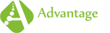 Advantage Chiropractic - Minnetonka, MN