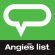 angieslist.png